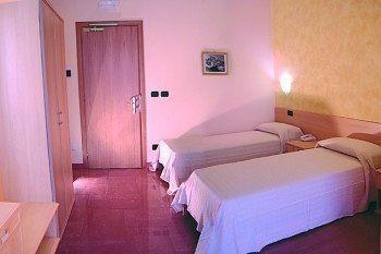 La Collina & Spa Oliveto Citra
