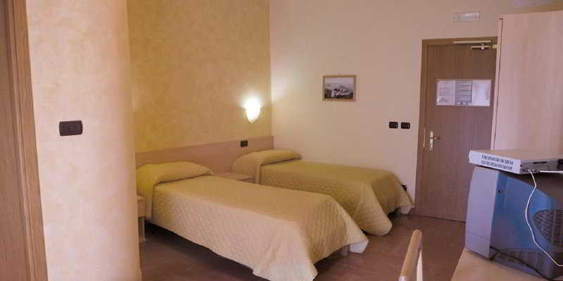 La Collina & Spa